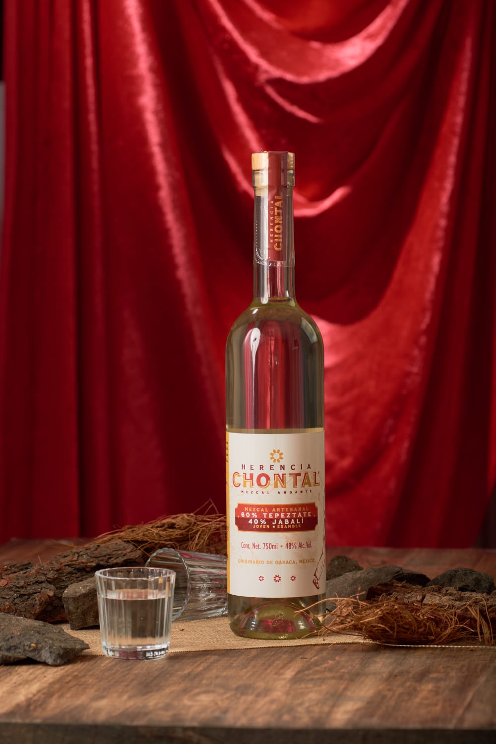 Galeria_MEZCAL_HERENCIA_CHONTAL_6