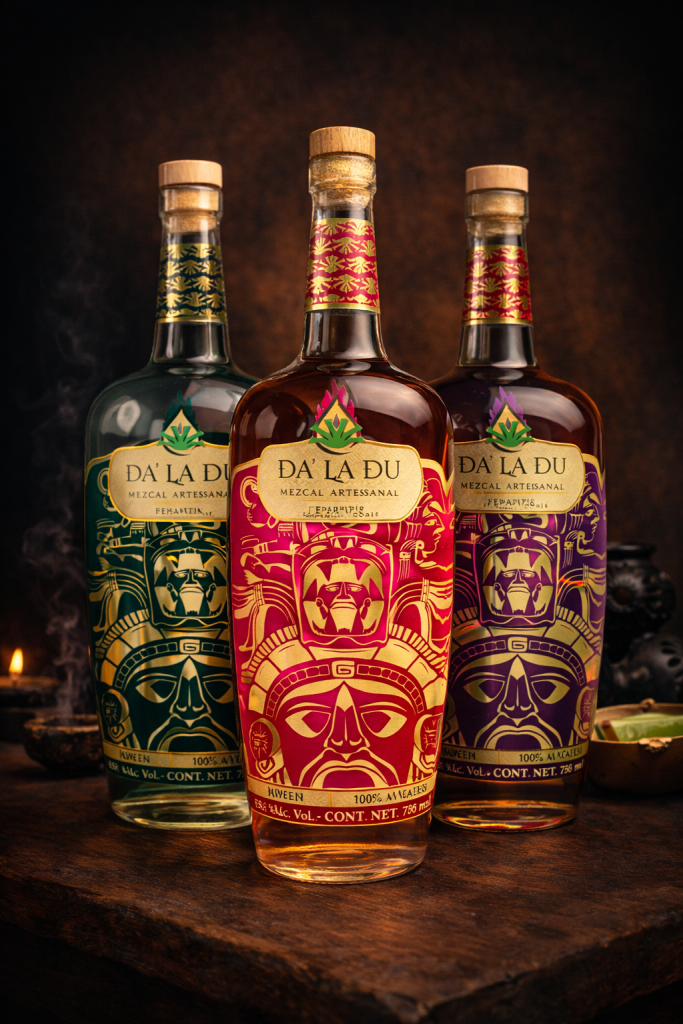 Galeria_MEZCAL_LADALU_1