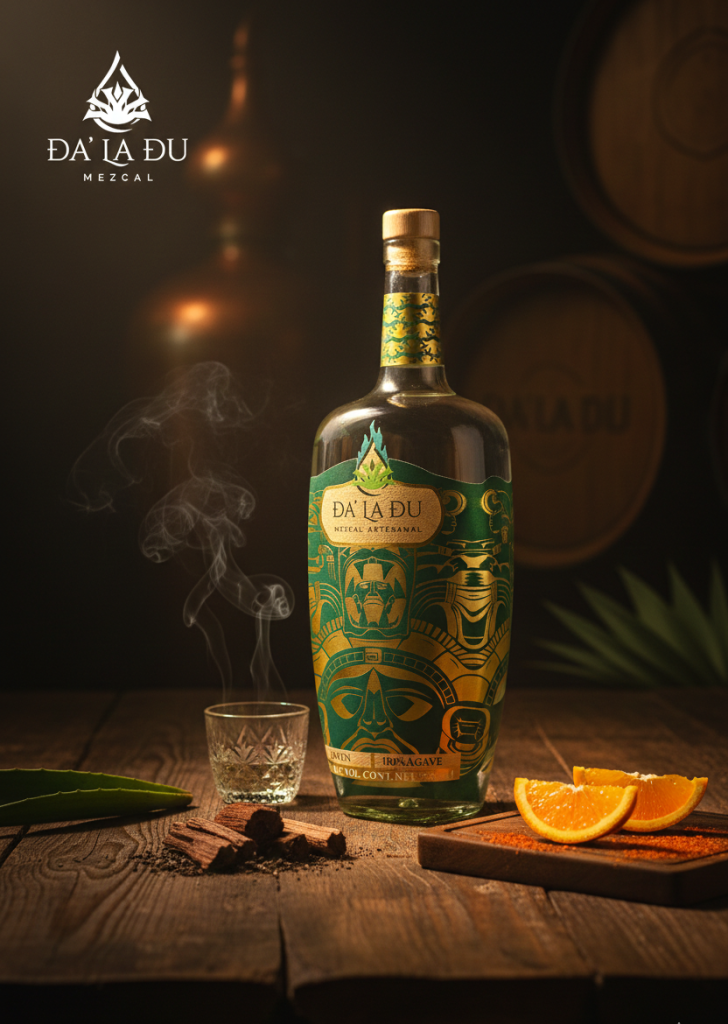 Galeria_MEZCAL_LADALU_2