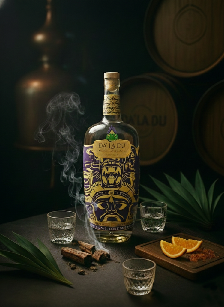 Galeria_MEZCAL_LADALU_3