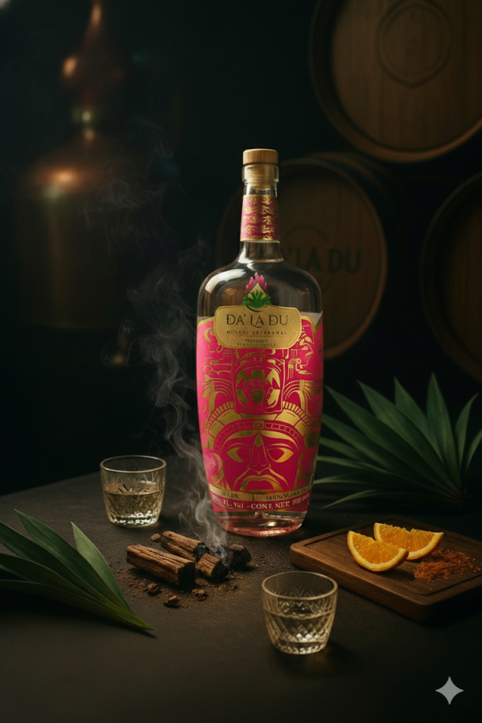 Galeria_MEZCAL_LADALU_4