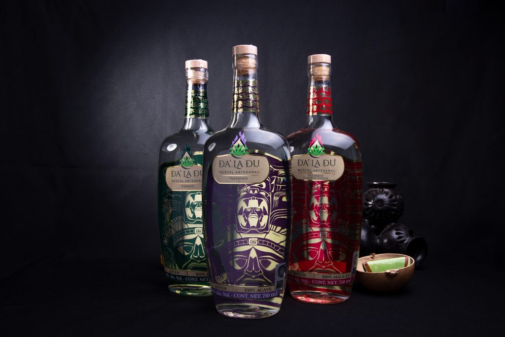 Galeria_MEZCAL_LADALU_5