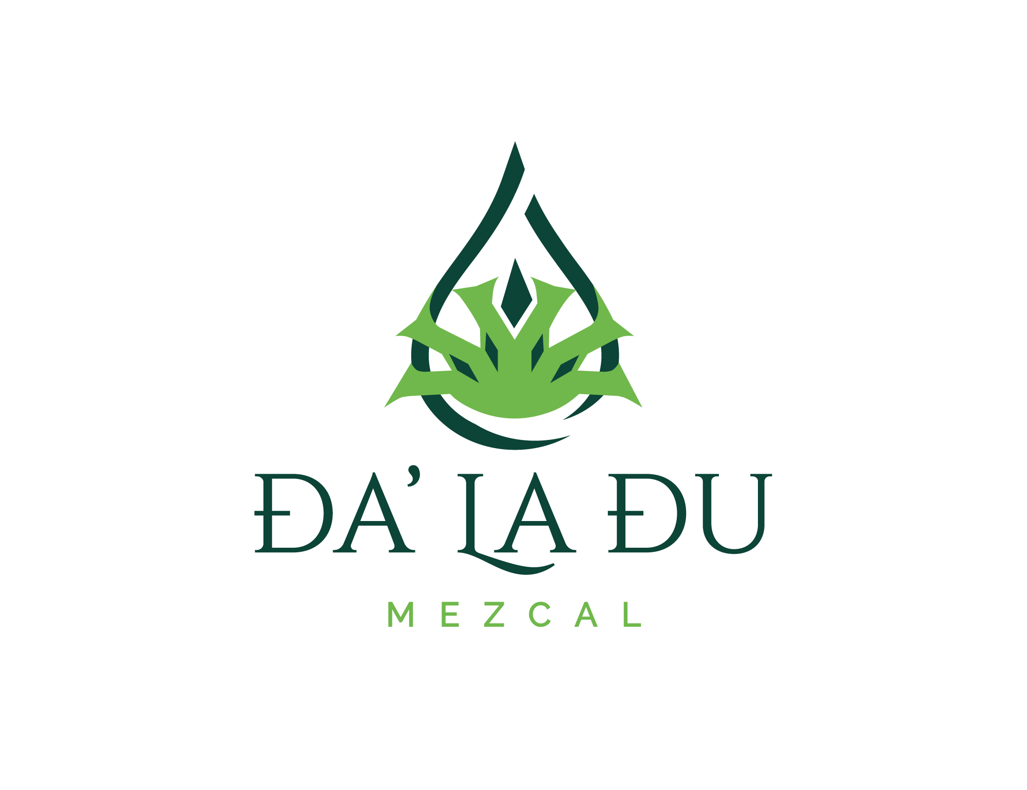 Galeria_MEZCAL_LADALU_6