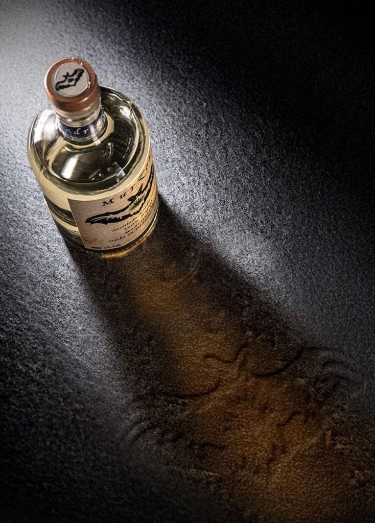 Galeria_MEZCAL_MURZOK_2
