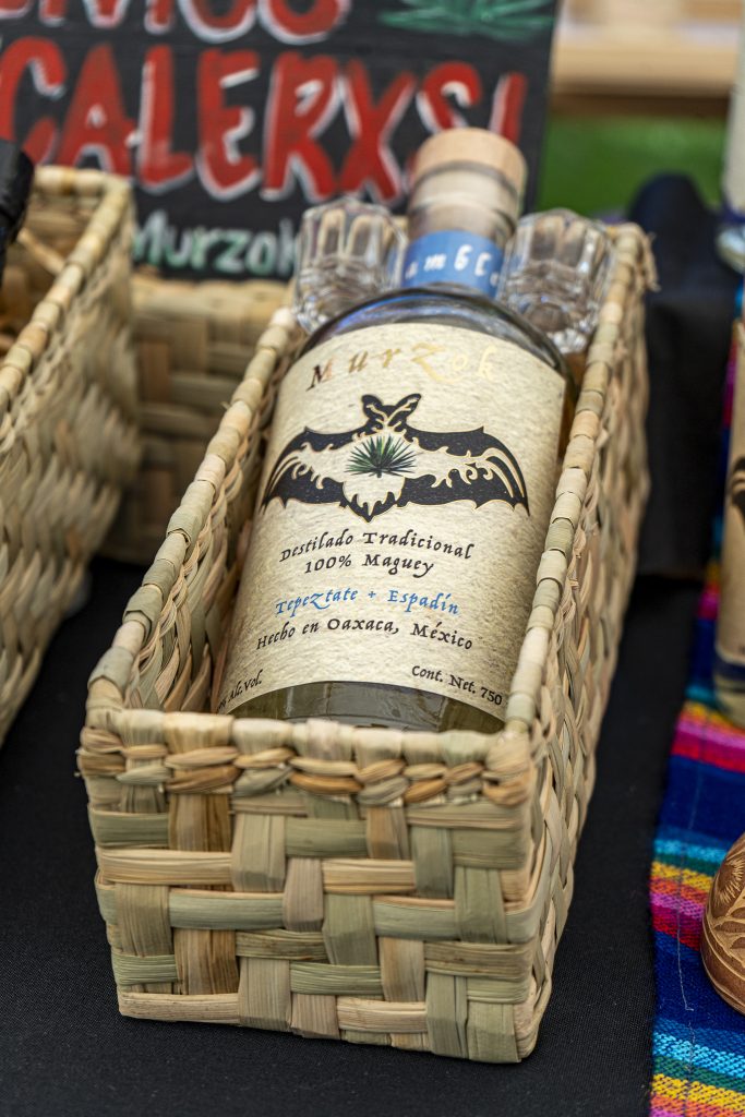 Galeria_MEZCAL_MURZOK_3