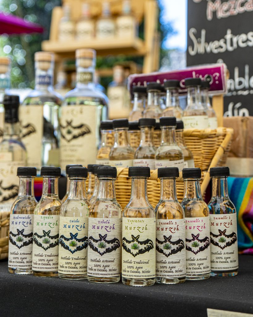 Galeria_MEZCAL_MURZOK_4