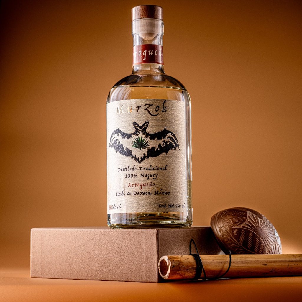 Galeria_MEZCAL_MURZOK_5