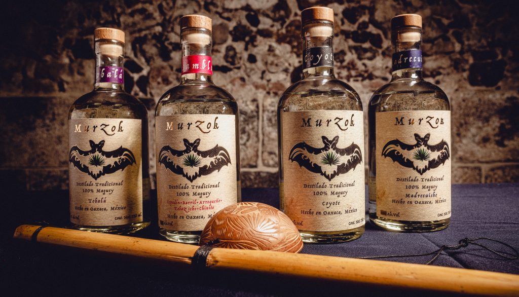 Galeria_MEZCAL_MURZOK_6