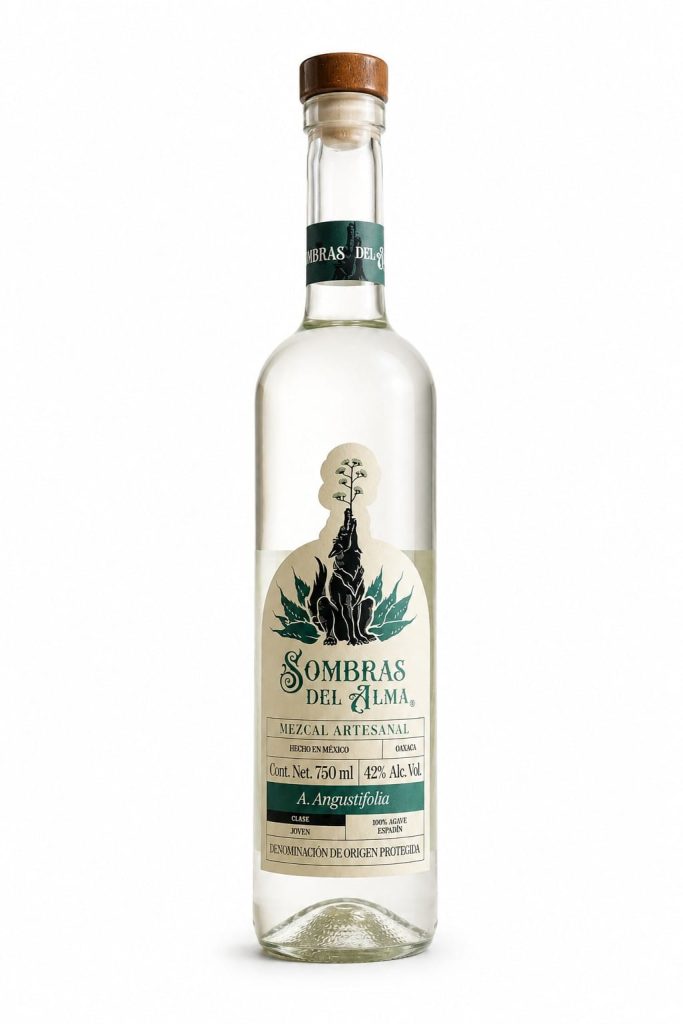 Galeria_MEZCAL_SOMBRAS_DEL_ALMA_1