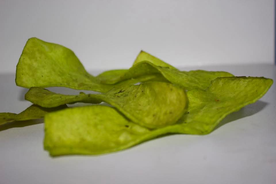 Galeria_NUTRIJISO_3