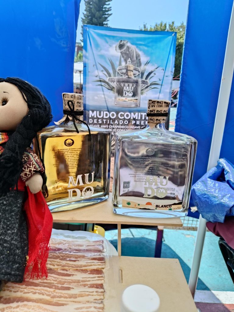 Galeria_QUESOS_CUADRADO_2
