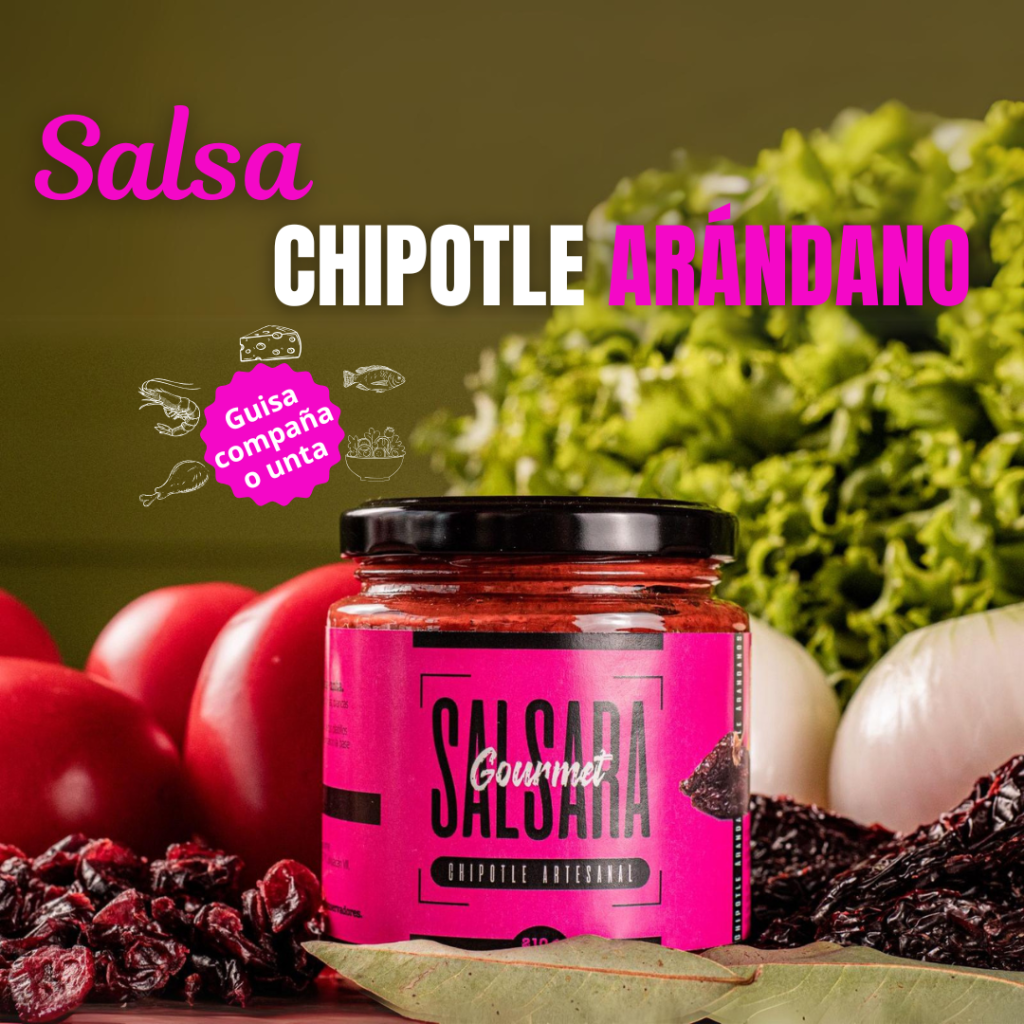 Galeria_SALSARA_3