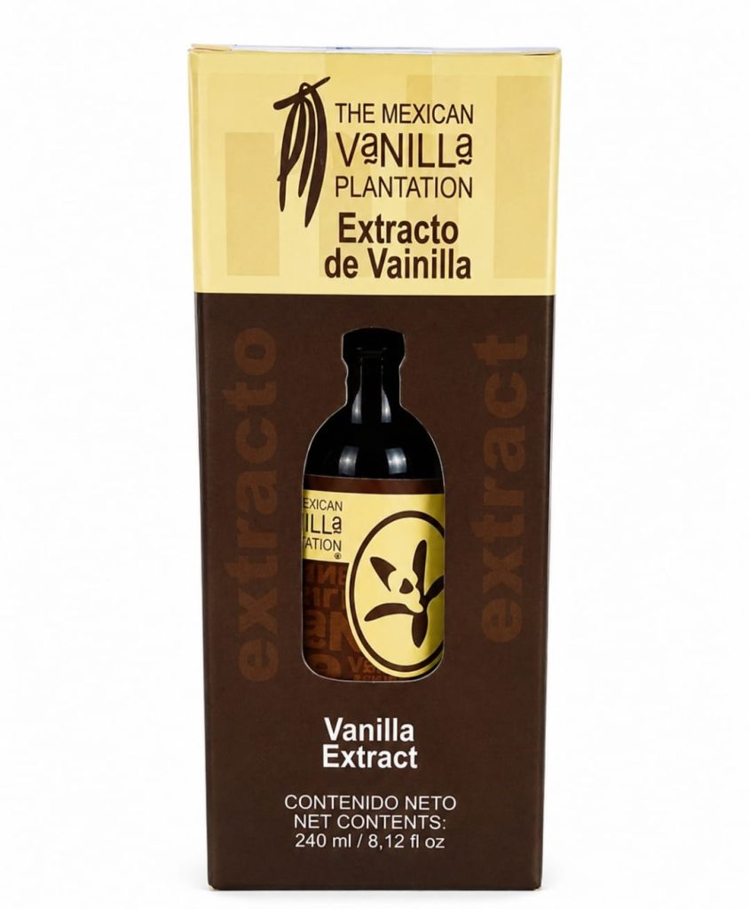 Galeria_THE_MEXICAN_VANILlA_2