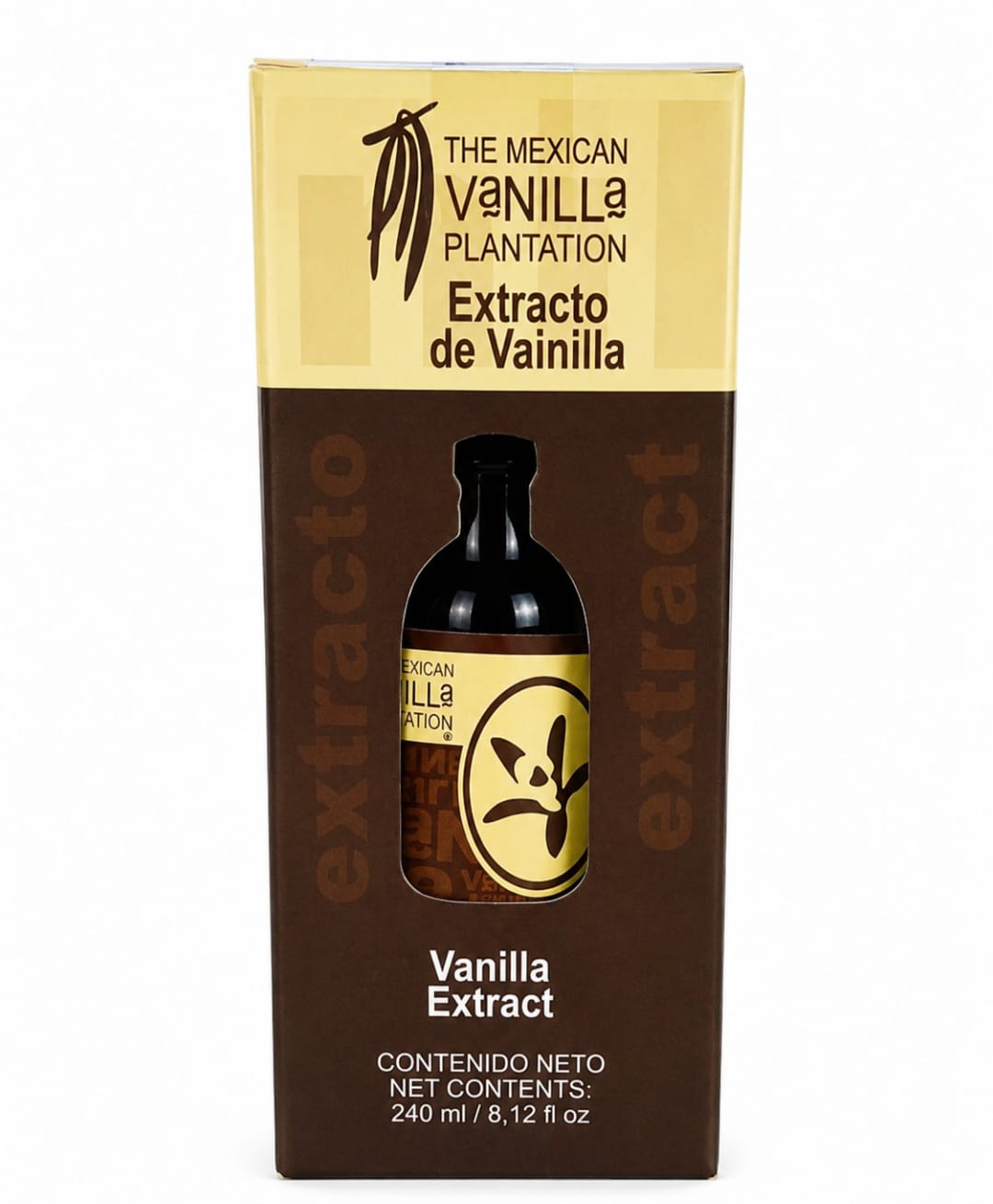 Galeria_THE_MEXICAN_VANILlA_2