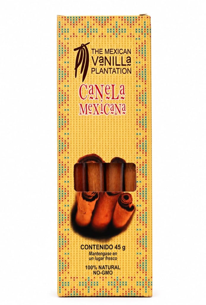 Galeria_THE_MEXICAN_VANILlA_3
