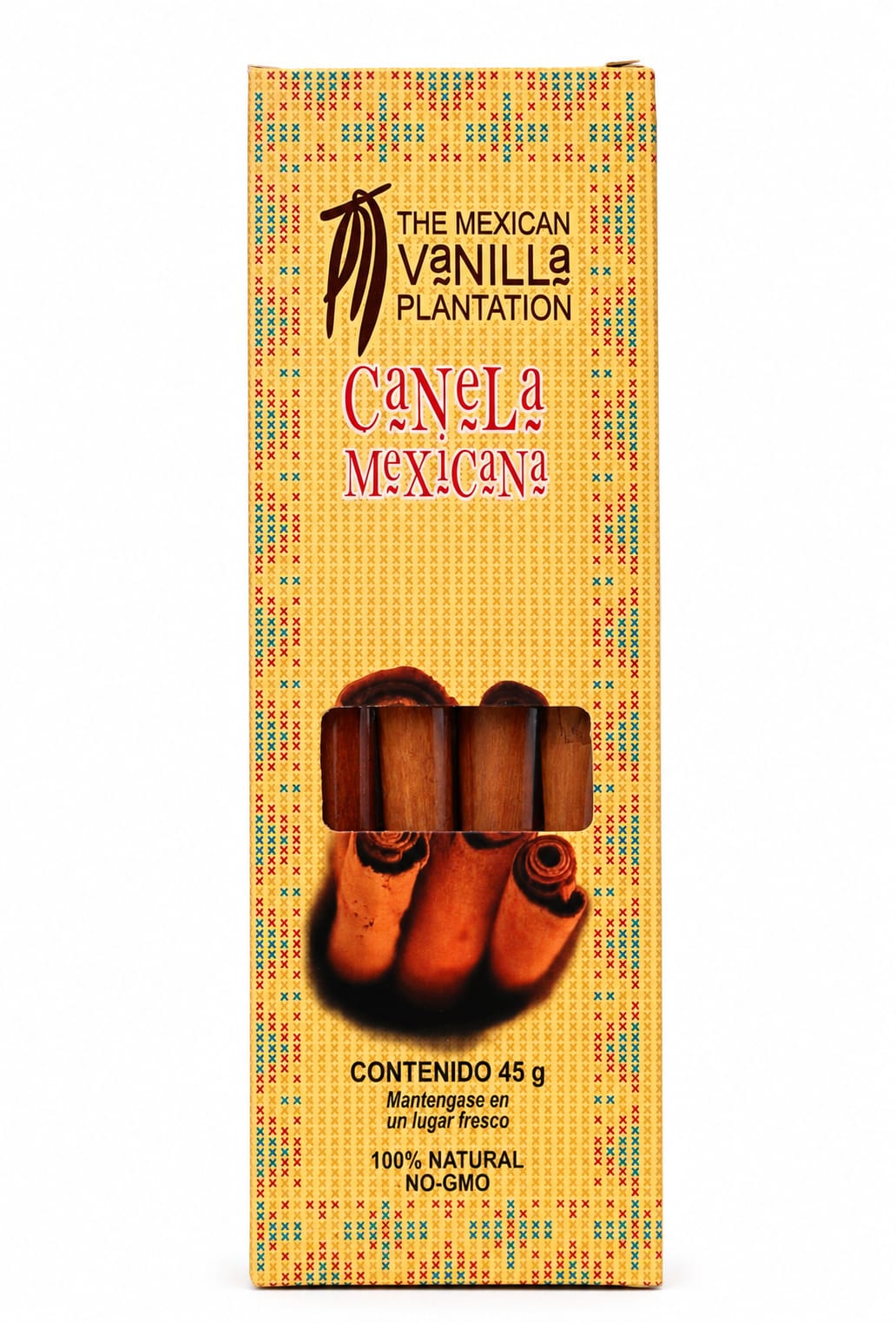 Galeria_THE_MEXICAN_VANILlA_3