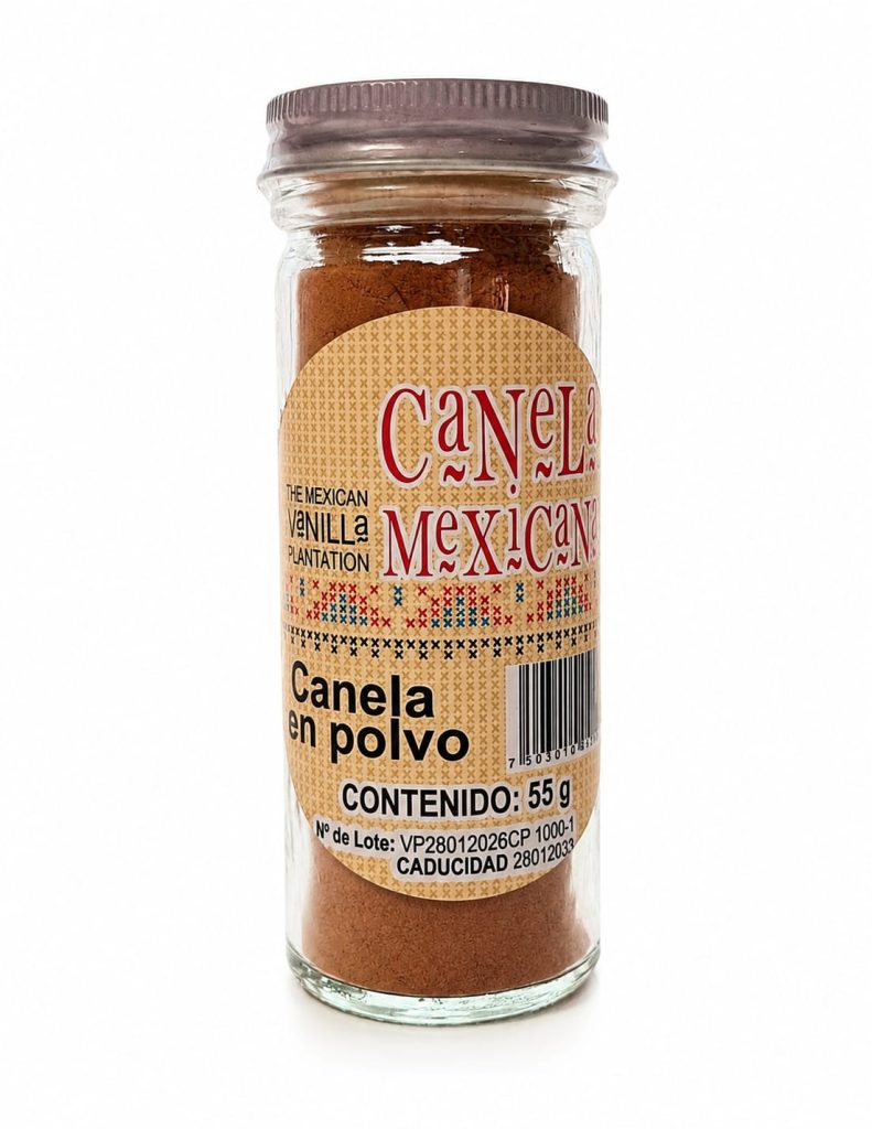 Galeria_THE_MEXICAN_VANILlA_4