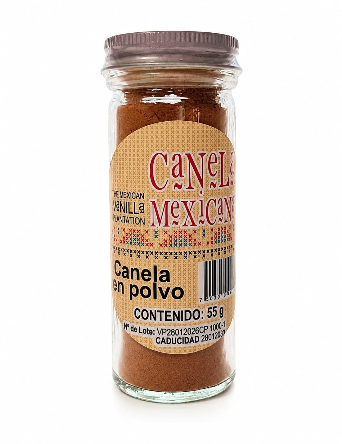 Galeria_THE_MEXICAN_VANILlA_4