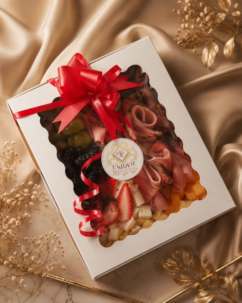 Galeria_UNIQUE_DELICATESSEN_2