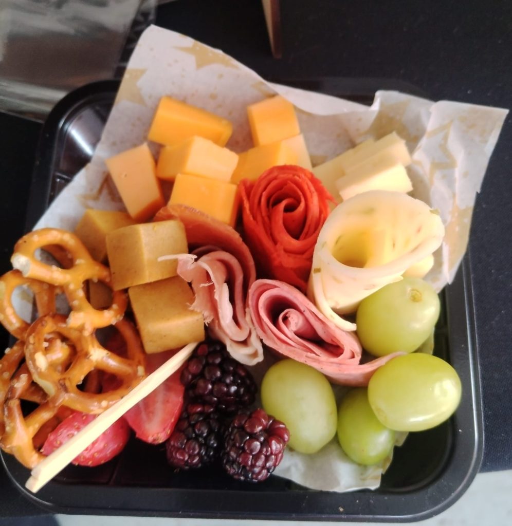 Galeria_UNIQUE_DELICATESSEN_6