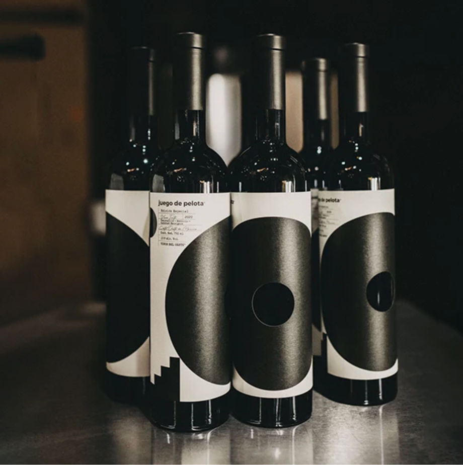 Galeria_VINOS_DEL_OESTE_1