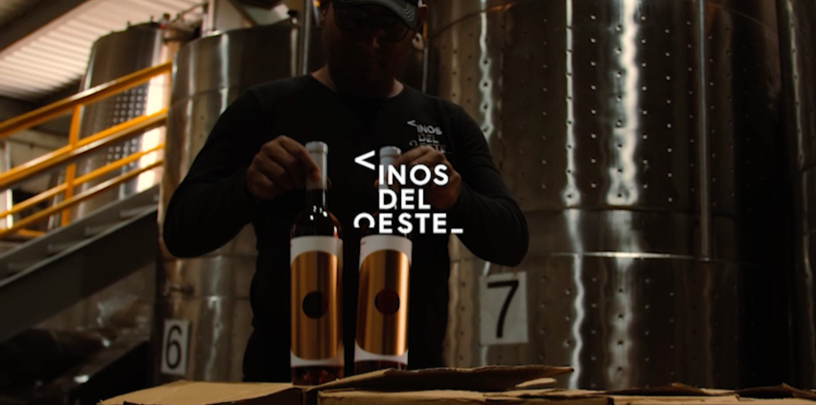 Galeria_VINOS_DEL_OESTE_4