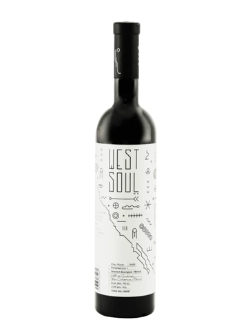 Galeria_VINOS_DEL_OESTE_5