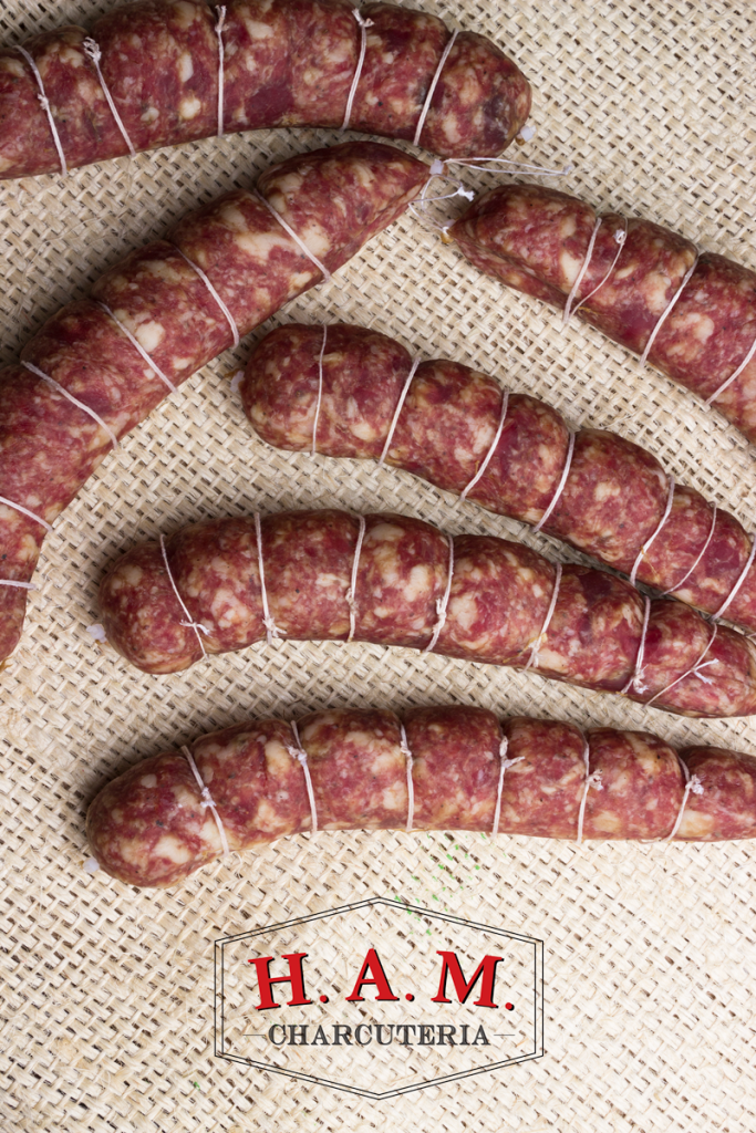 Galeria_VINOS_HAM_1