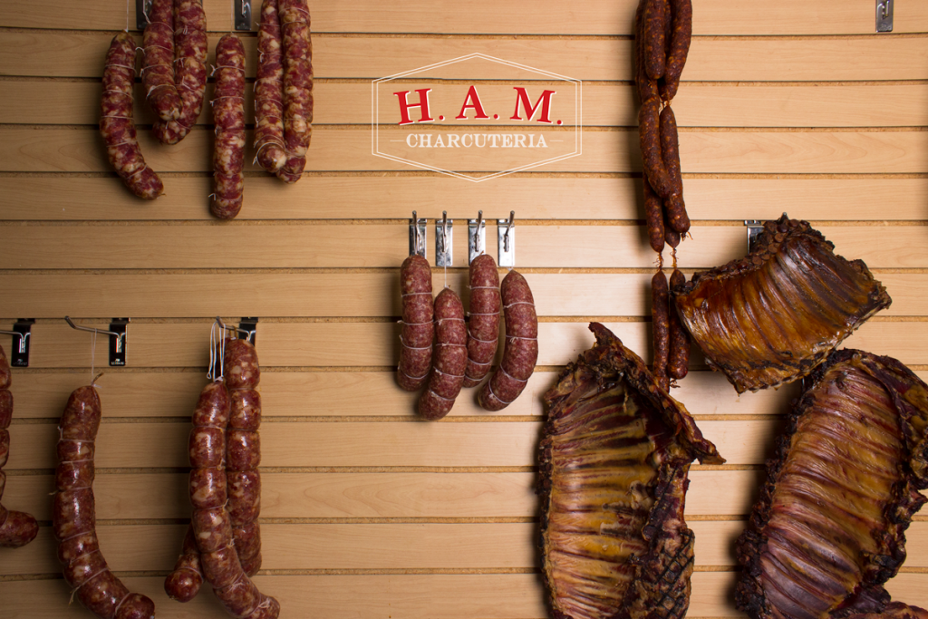 Galeria_VINOS_HAM_2