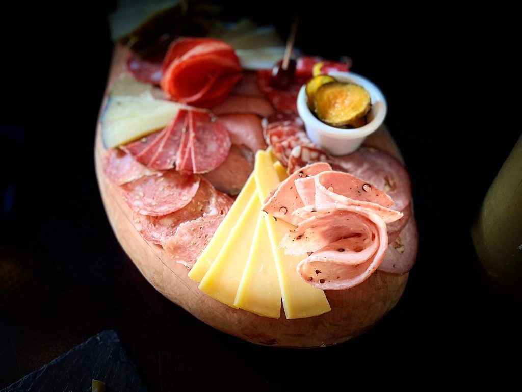 Galeria_VINOS_HAM_3