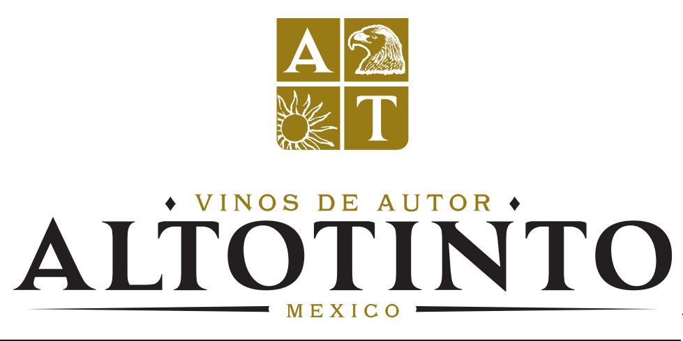 Logo_ALTO_TINTO