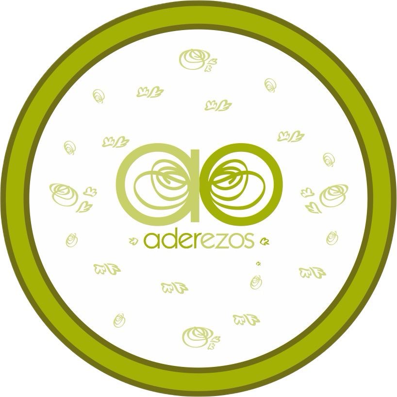 Logo_AOADEREZOS