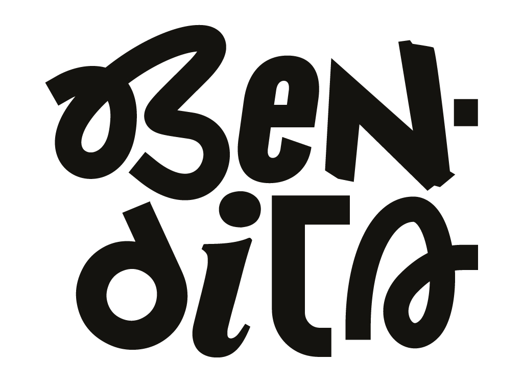 Logo_BEN_DITA