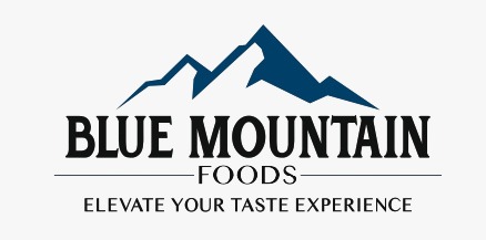 Logo_BLUE_MOUNTAIN_FOODS