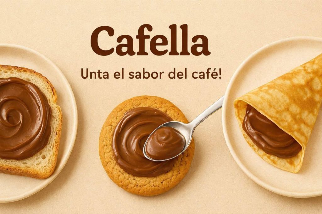Logo_CAFELLA_CAFE_UNTABLE