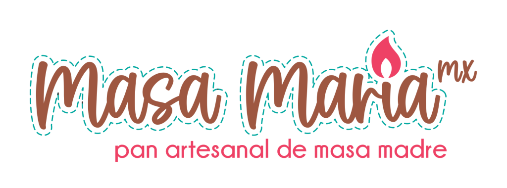 Logo_CANDELA_CHULOS_DETALLES