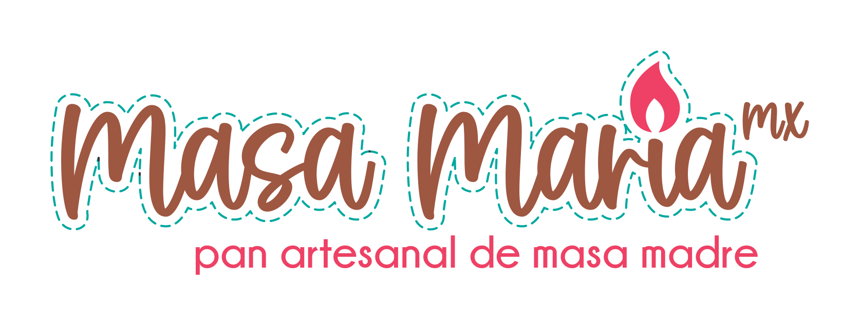 Logo_CANDELA_CHULOS_DETALLES