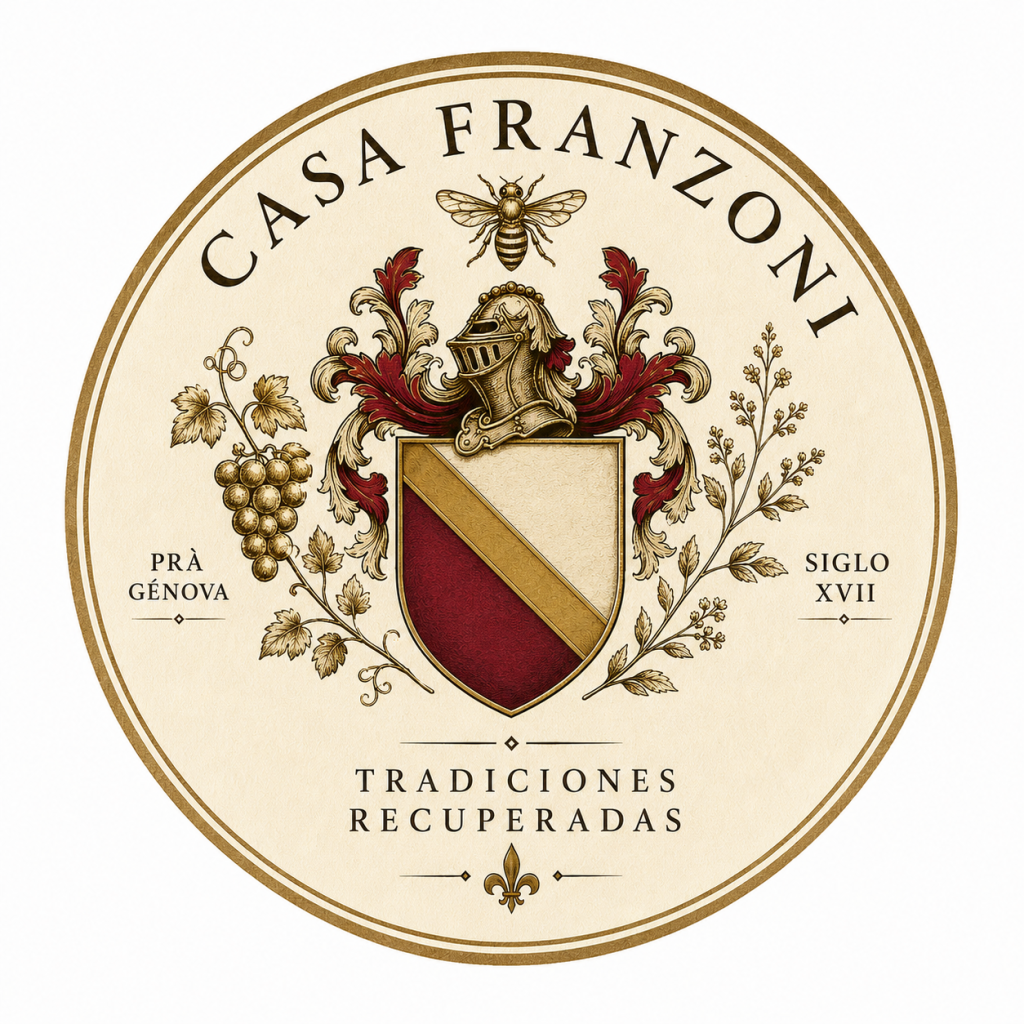 Logo_CASA_FRANZONI