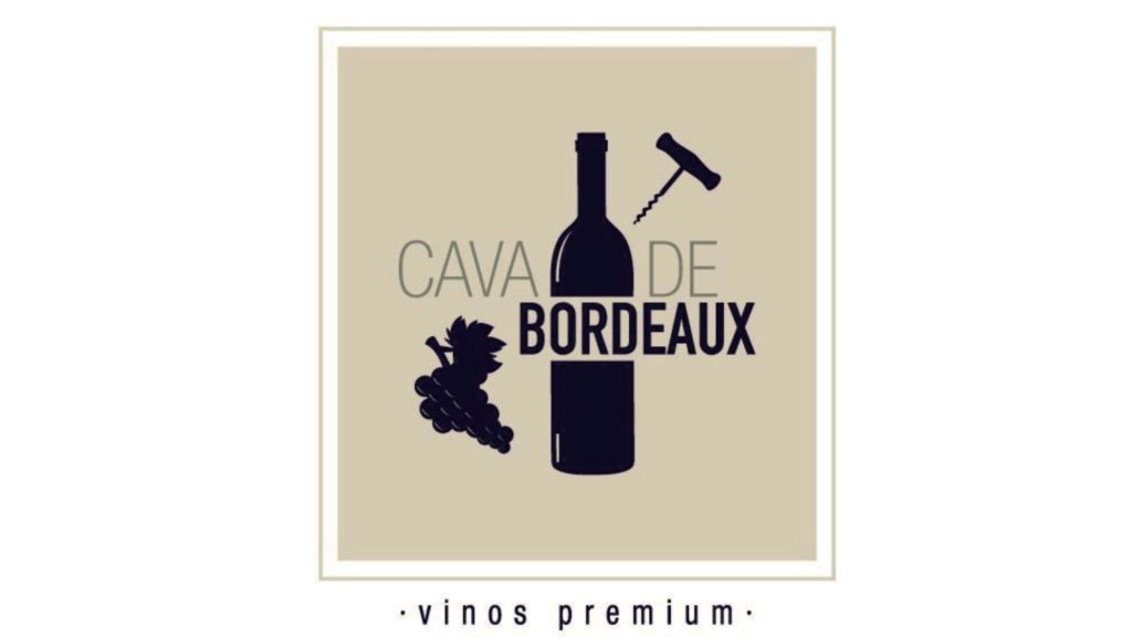 Logo_CAVA_DE_BORDEAUX