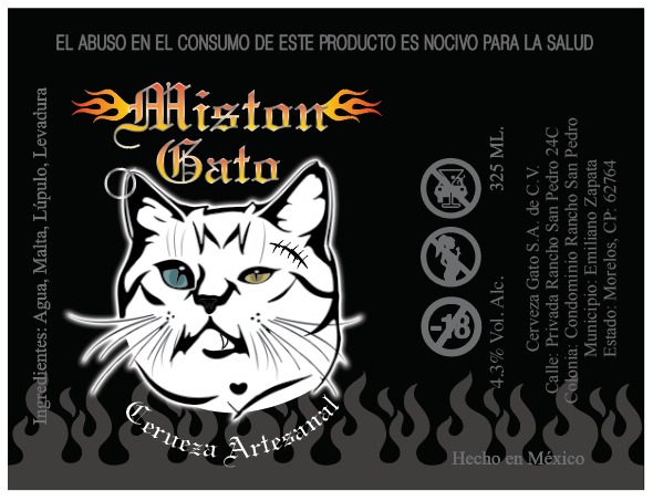 Logo_CERVEZA_GATO