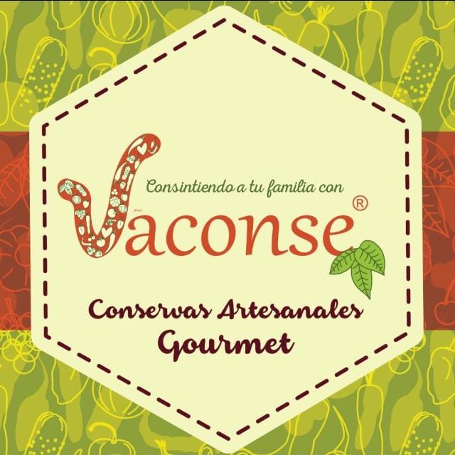 Logo_CONSERVAS_VACONSE