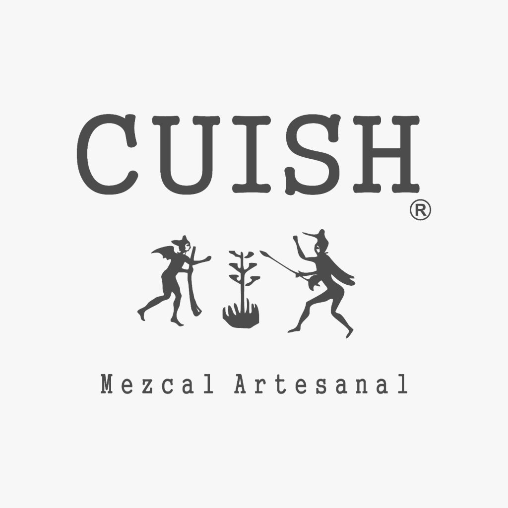Logo_CUISH_MEZCALES_ORGANICOS