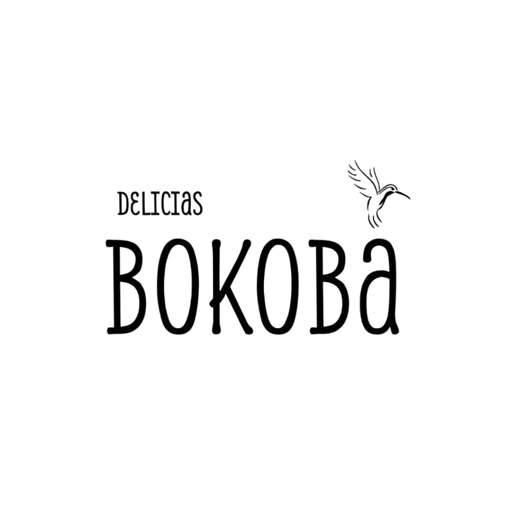 Logo_DELICIAS_BOKOBA