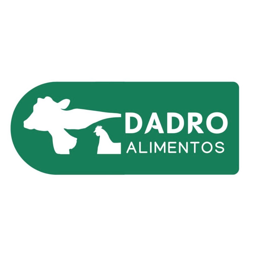 Logo_DRADO_ALIMENTOS