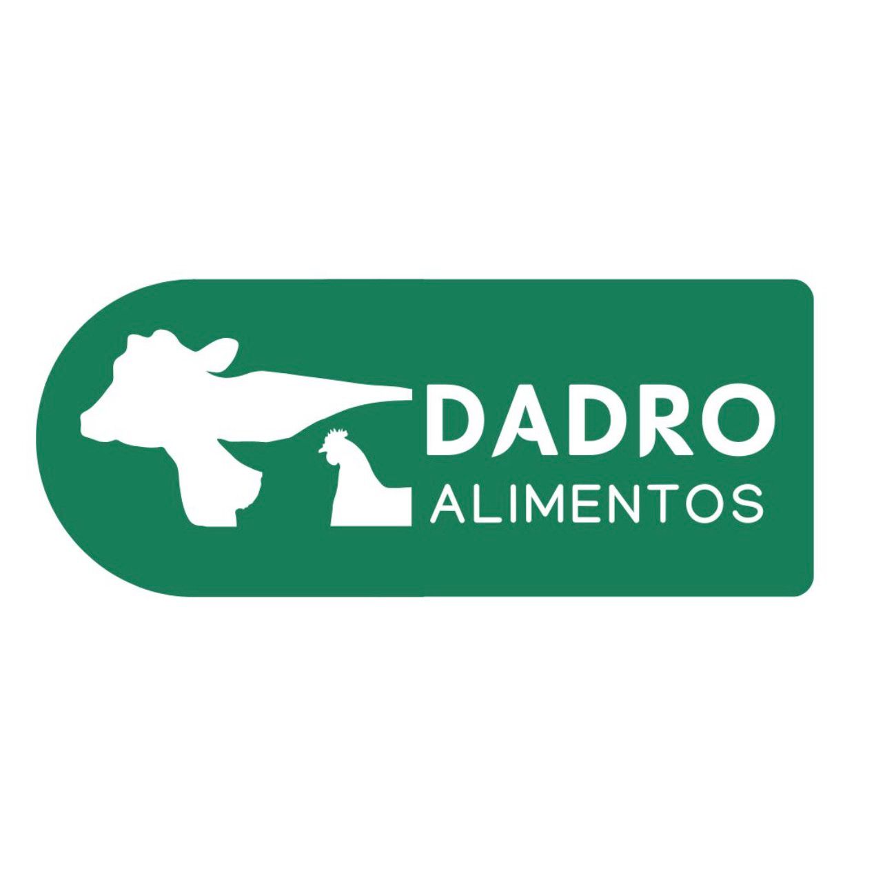 Logo_DRADO_ALIMENTOS
