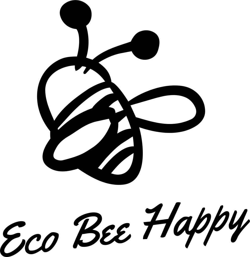 Logo_ECO_BEE_HAPPY