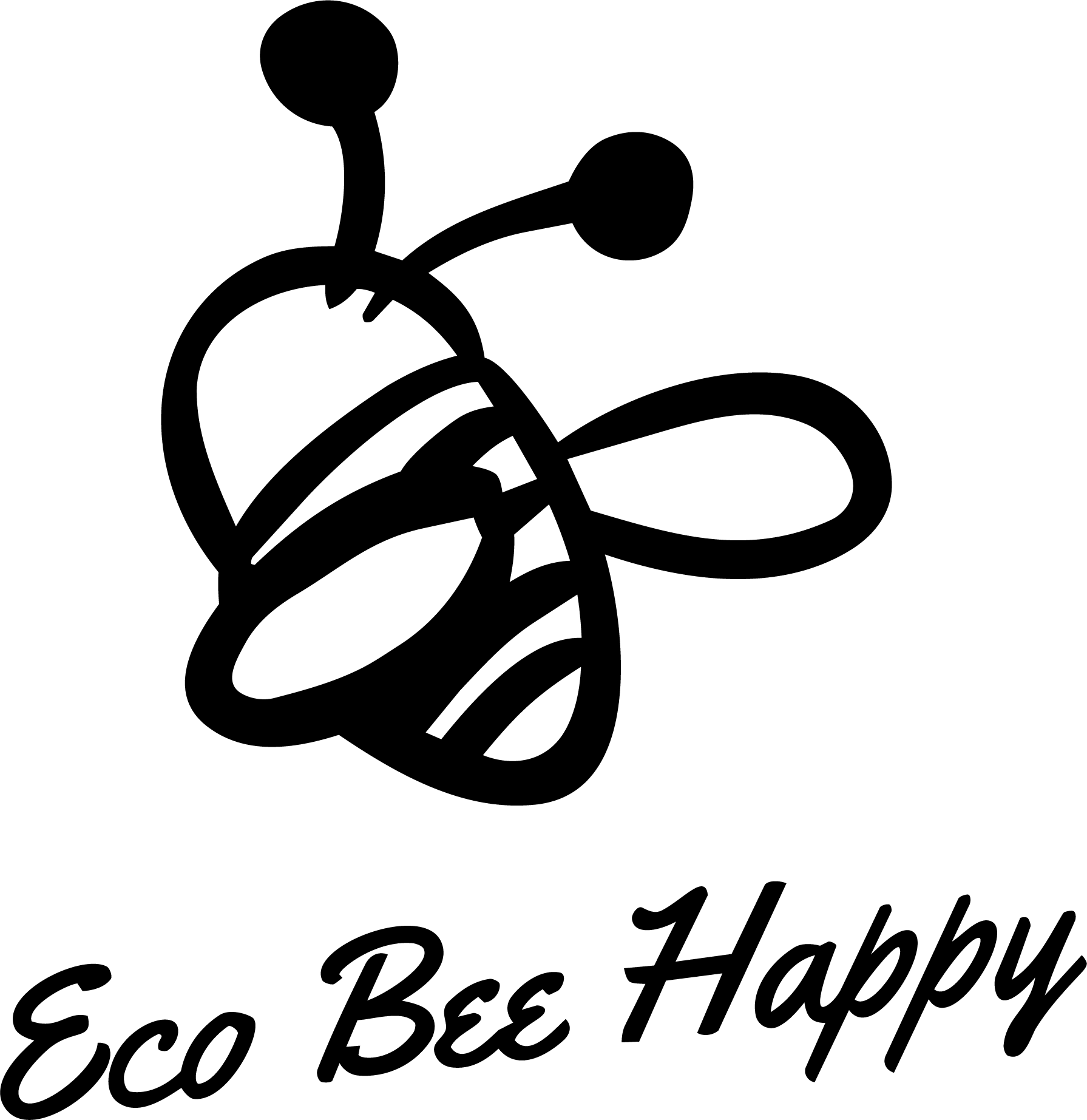 Logo_ECO_BEE_HAPPY