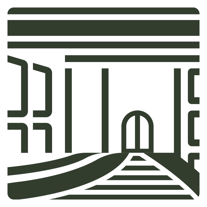 Logo_ESTACION_SUR