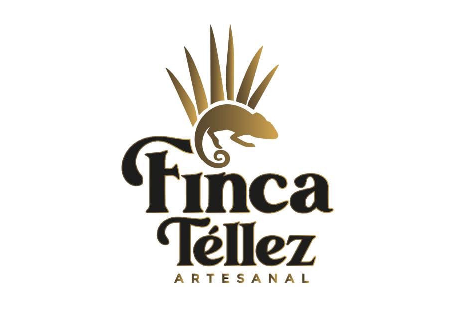 Logo_FINCA_TELLEZ