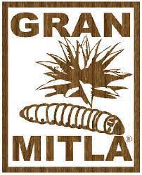 Logo_GRAN_MITLA